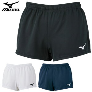 ()10 lR|X ~Ym X|[cGEA Y fB[X Q[pc MIZUNO R2MB0001 Or[ V[gpc zCg ubN lCr[