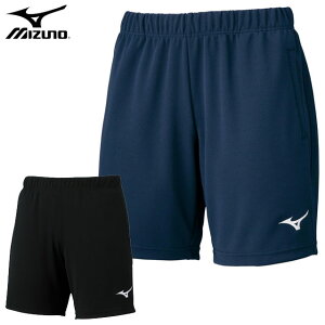 lR|X ~Ym X|[cEGA Y fB[X n[tpc MIZUNO V2MB0111 o[{[pc _炩 Xgb`f z X^_[hȃVGbg