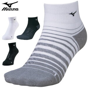lR|X ~Ym C Y fB[X oCIMA SONIC \bNX V[g MIZUNO V2MX0111 23-25cm 25-27cm ̌`ɍ킹̐݌v