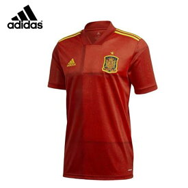 楽天市場 スペイン代表 ユニフォーム サッカーの通販
