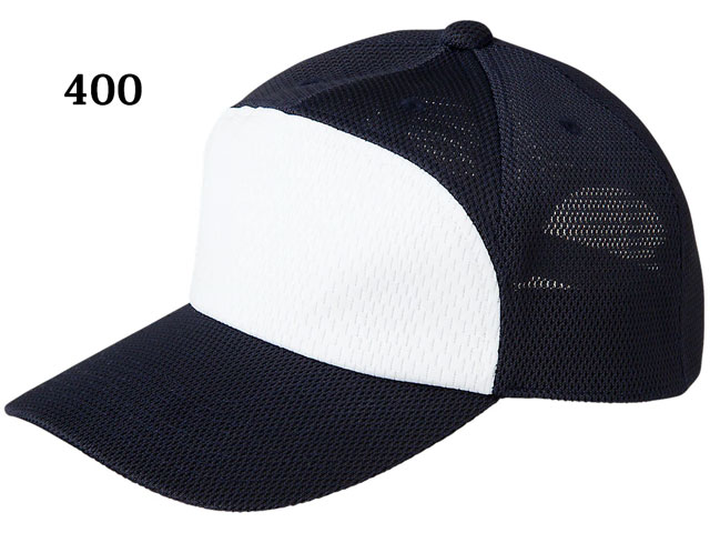【アシックス 野球 帽子 プラクティスキャップ 角U型 asics 3123A439 ベースボールキャップ 豊富なカラー展開が魅力  ＩＭＯＴＯ ＳＰＯＲＴＳ
