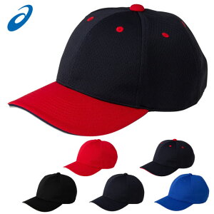 ()08 AVbNX 싅 Xq Q[Lbv ی^ Z asics 3123A443 x[X{[Lbv zŐFɂ