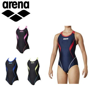 アクアビクス 水着 その他の水泳用品の人気商品 通販 価格比較 価格 Com アクアビクス 水着 その他の水泳用品の人気商品 通販 価格比較 価格 Com