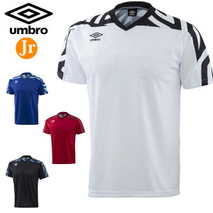 サッカー ウェア ジュニア 上下セット 半袖の人気商品 通販 価格比較 価格 Com