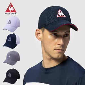 ウォーキング 帽子 メンズ スポーツウェアの人気商品 通販 価格比較 価格 Com