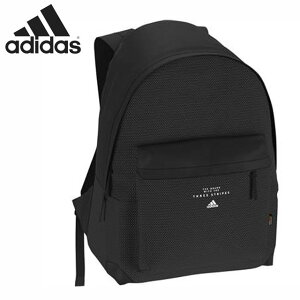 Adidasリュック スポーツバッグの人気商品 通販 価格比較 価格 Com