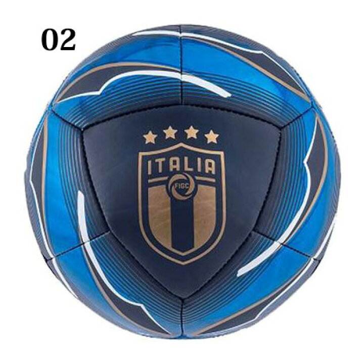 楽天市場 プーマ サッカー アクセサリー Figc アイコン 身にボール 1号球 Puma 0347 イタリアサッカー協会 Figcオフィシャルロゴ採用 imoto sports 楽天市場 プーマ サッカー アクセサリー Figc アイコン 身にボール 1号球 Puma 0347 イタリアサッカー協会 Figcオフィシャルロゴ採用 imoto sports
