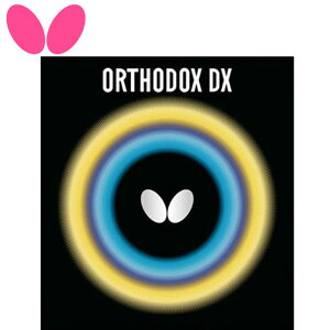 lR|X o^tC o[  I[\hbNX DX \o[1 oX Rg[\  bh 싅 e[uejX s| X|[c g[jO tBbglX p pi 