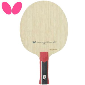 o^tC Pbg  VF[NPbg ~Y^jW EZLC AN VFCNPbg 5 Up JIgpf y e Ȃ₩ 싅 e[uejX s| X|[c 