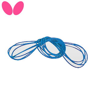 lR|X o^tC Ђ  lbgЂ ANZT[ ObY lbg㕔ւp 싅i 싅 e[uejX s| X|[c g[jO tBbglX p pi  L