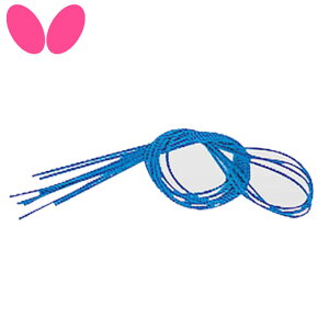 lR|X o^tC Ђ  lbgЂ ANZT[ ObY xŒp 4{1g 싅i 싅 e[uejX s| X|[c g[jO tBbglX p pi  S 71910