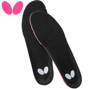 lR|X o^tC C\[ Y fB[X jZbNX pC\[ o^tCEC\[2ANZT[ ObY EVA 싅 e[uejX s| X|[c g[jO 