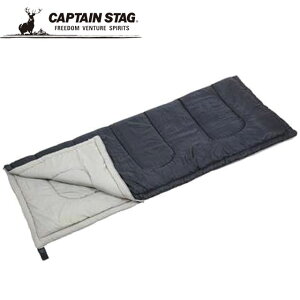 LveX^bO Q  Vt tHm ^Vt Q 800 _[NlCr[ N^O[^ ^ LsOxbh }bg AEghA Lv W[ R p p