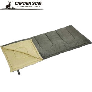 LveX^bO Q  Vt ubJ ^Vt(Q)1000 LsOxbh }bg N^O[^ ^ AEghA Lv W[ R p pi  G A