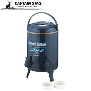 LveX^bO WO  EH[^[WO N[qbc cCRbNEH[^[WO10L lCr[ N[[  AEghA Lv W[ R p pi  G ACe