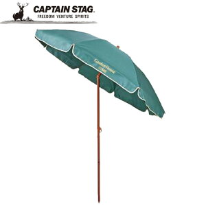 LveX^bO p\  ^[v UVJbgp\ 200 O[ eg&^[v  AEghA Lv W[ R p pi  G ACe ObY ANZT[ F CAPTAIN S