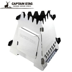 LveX^bO Xg[u  ~jΑ J}h@X}[g Xg[u f^ ˌ M [obOt c[O llLv AEghA Lv W[ R p 