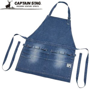 lR|X LveX^bO Gv  NbLO&e[uEFA tB[h Gv O fj NbLOc[ EHbVH o[xL[ eg݉c AEghA L