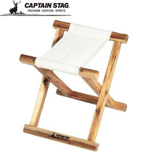 LveX^bO Xc[  CSNVbNX FDXc[ zCg CX ֎q Vv y v VR ICXeC AEghA Lv W[ R p pi  ACe O