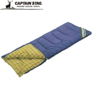 LveX^bO Q  Vt NEWtHA Vt Q ^ 3V[Yp `FbN LsOxbh }bg AEghA Lv W[ R p pi  G AC