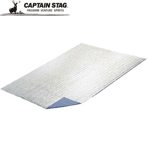 LveX^bO }bg  LsOxbh Vo[LsO}bg LL 200×150cm u[ Q Vt AEghA Lv W[ R p pi  G  ACe 