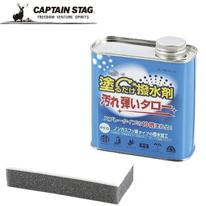 LveX^bO c[ ANZT[  h邾 e^[ EB^[ ANeBreB AEghA Lv W[ R p pi  G  ACe ObY F C