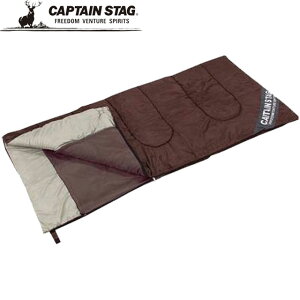 LveX^bO Q  Vt GNXMA t[XbvVt1200 Ci[ t[XuPbg LsOxbh }bg AEghA Lv W[ R p p