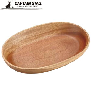 LveX^bO M  H EbhuX ^J[M NbLO&e[uEFA EbhuXV[Y i` AEghA Lv W[ R p pi  G  