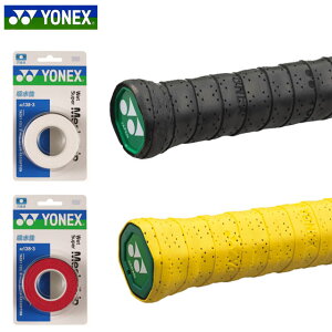 lR|X lbNX Pbg ANZT[ EFbgX[p[bVObv YONEX AC1383 Obve[v ڑΉ Hōz