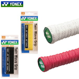 lR|X lbNX Pbg ANZT[ cCEF[uObv YONEX AC139 Obve[v EFbg^Cv ڑΉ z fR{R^Cv