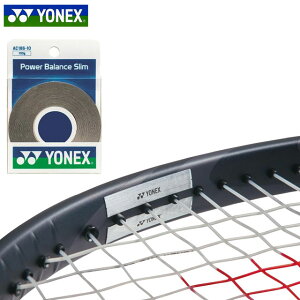 lR|X lbNX Pbg ANZT[ p[oX X (8,700mm) YONEX AC18610 ɗDf ejX \tgejX