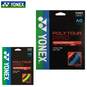 lR|X lbNX bg10 ejX Pbg dKbg |cA[ v 115 YONEX PTGP115 _炩߂̑ŋ ɗD