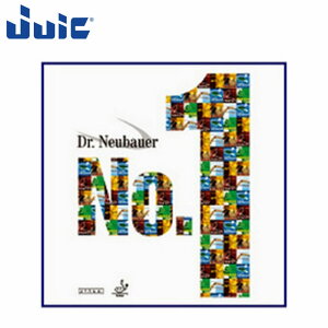 �l�R�|�X �W���E�C�b�N �싅 ���P�b�g ���o�[ Dr.Neubauer�i���o�[���� (No,1) JUIC 1138 ���o�[�̋Ɍ��܂ł̕ω��͂��̂܂܂ɁA�O�w�ɂ�������萫