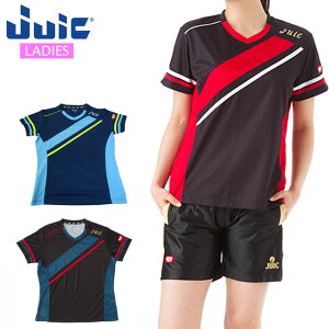 (Z)48 lR|X WECbN X|[cEGA fB[X 싅 V[\E (C-Saw) Vc JUIC 5572 ݂Ȃ z y g[jOEGA jtH[