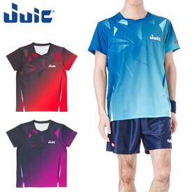 かっこいい 卓球 ユニフォーム Juic Jpsaepict3gqc