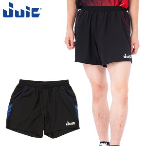 lR|X WECbN X|[cEGA 싅 Y fB[X tbNX n[tpc JUIC 5589 J[C y jtH[ g[jOEGA