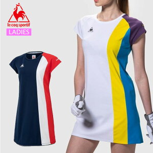 テニスウェア レディースワンピースの通販 価格比較 価格 Com