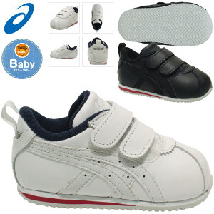 AVbNX XNXN Rg xr[ C 1144A033 asics  qC {v COTLA BABY LE  y 