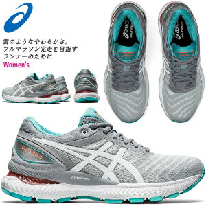 AVbNX QjoX 22 jOV[Y fB[X GEL-NIMBUS t}\ NbV _ tBbg nCGhf  1012A587 020 asics y 
