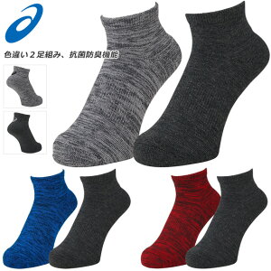 ()98 AVbNX C 2g \bNX10 FႢ RۖhL 3033A374 y Y fB[X jZbNX