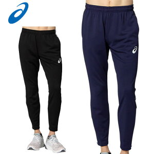 ()41 AVbNX X|[cEGA Y `[vNeBX Opc asics 2101A105 W[W z t@Xi[ g[jOEGA