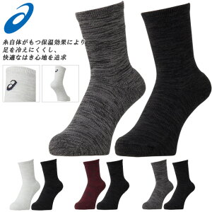 ()98 AVbNX \bNX 2g C ۉ RۖhL FႢ 18cm WARM 3033A904 o