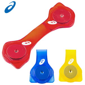 lR|X AVbNX p[NSt ANZT[ ܂}[J[Xgbp[ asics 3283A032 Eh }[J[