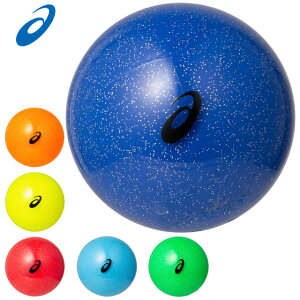 (��)08 �A�V�b�N�X �O���E���h�S���t �{�[�� GG �n�C�p���[�{�[�� �X�^���_�[�h asics 3283A071 �����Y ���f�B�[�X ���`�����Ҍ����̃X�^���_�[�h�{�[��