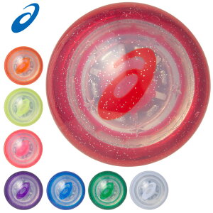 ()08 AVbNX OEhSt {[ GG nCp[{[ Xg[g asics 3283A072 Y fB[X Ȃ钼i