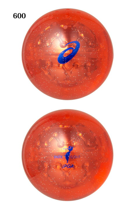 楽天市場】アシックス パークゴルフ ボール PG ハイパワーボール X-LABO ヘキサゴン asics 3283A079 4ピース構造  ミラーデザイン 高性能 : ＩＭＯＴＯ ＳＰＯＲＴＳ