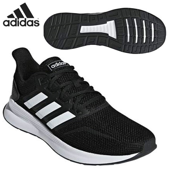スキーム 病 バレーボール Adidas と ナイキ 組み合わせ 消毒する 言及する 目を覚ます