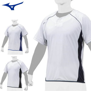 lR|X ~Ym X|[cEGA Y fB[X r[gAbv MIZUNO 12JC0X22 x[X{[Vc Vc g[jOEGA