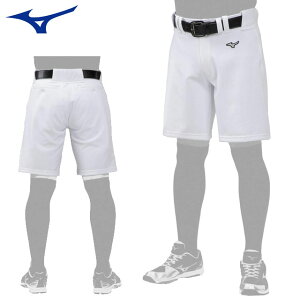 lR|X ~Ym X|[cEGA Y fB[X GAu[pc MIZUNO 12JD0F52 jtH[ n[tpc ΍ LƎ̌`󂪓