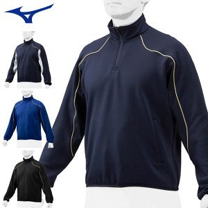 ~Ym X|[cEGA Y fB[X Xgb` jbgWPbg MIZUNO 12JE0K25 W[W Xgb`Ɛ̂jbgf g[jOEGA